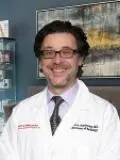 Image of Dr. Sobolevsky