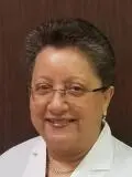 Image of Dr. Lai Zayas
