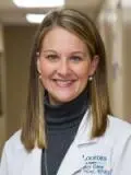 Image of Maegan Moryl