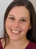 Image of Elyse Romaniak