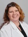 Image of Debrah Bridges