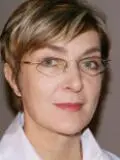Image of Dr. Kaslow