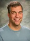 Image of Dr. Bartulica