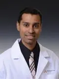 Image of Dr. Vadada