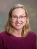 Image of Dr. Viegut