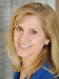 Image of Jolene Daulton