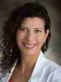 Image of Dr. Gill