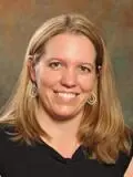 Image of Kimberly A Caldwell