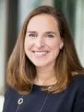 Image of Dr. Wustrack