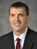 Image of Phil Burr