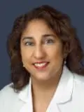 Image of Dr. Chakraborty