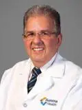 Image of Dr. Armao