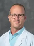 Image of Ryan Desgrange