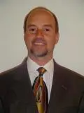 Image of Dr. Relias