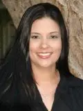 Image of Dr. Shields