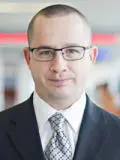 Image of Dr. Kuklinski