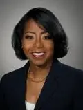 Image of Dr. Milord