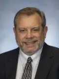 Image of Dr. Hodges