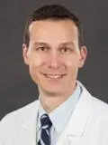Image of Dr. Herman