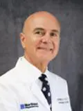 Image of Dr. Haddad