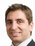 Image of Dr. Bischoff