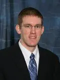 Image of Dr. Roise