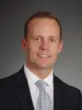 Image of Dr. Hertzenberg