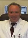 Image of Dr. Chaplik