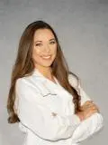 Image of Dr. Manner Kunstler