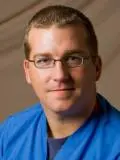 Image of Dr. Schenck