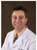 Image of Dr. Malekuti