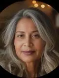 Image of Andrea Shirley