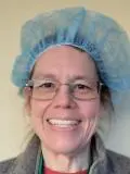 Image of Dr. Albrecht