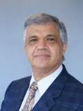 Image of Dr. Harb