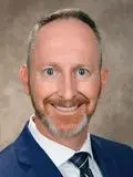 Image of Dr. Rosbrugh