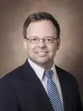 Image of Dr. Fahrenholz II