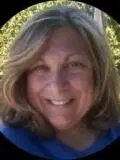 Image of Patrice Trevoledes