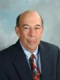 Image of Dr. Coren