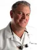 Image of Dr. Spencer