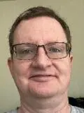 Image of Joey Ratcliff