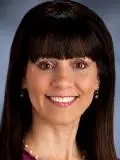 Image of Nanette Gingery