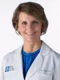 Image of Dr. Straight