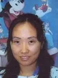 Image of Dr. Liou