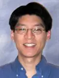 Image of Dr. Shih