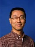 Image of Dr. Mu