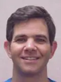 Image of Dr. Perloff