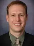 Image of Dr. Smalley