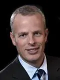 Image of Dr. Olberding
