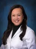 Image of Maria Reyes