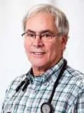 Image of Dr. Genser